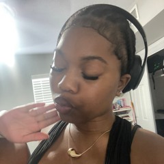 daleahthescientist_