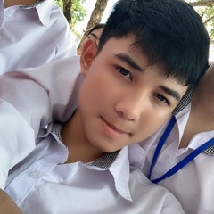 Đạt Quốc