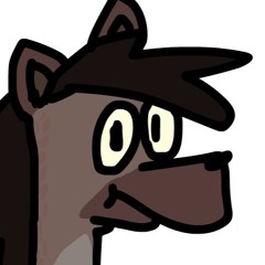 Francis Cool Hyena