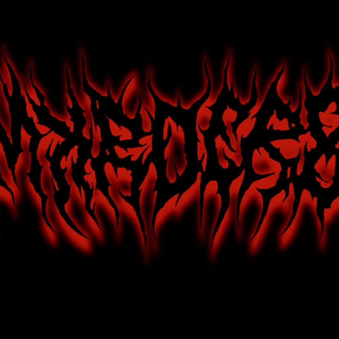 MXRDER 8’s avatar