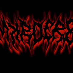 MXRDER 8