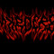 MXRDER 8