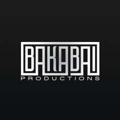 BAKABAI PRODUTIONS