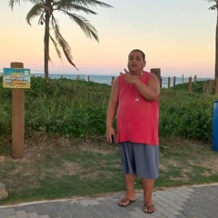 ❤️Gustavo vignati dias 🥋