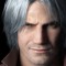 Dante