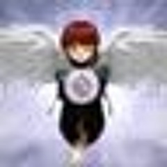 𐙚₊˚⊹♡𖤐꙳X₊˚✩彡