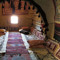 Talal_M3