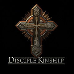 Disciple Kinship