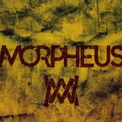 Morpheus