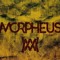Morpheus