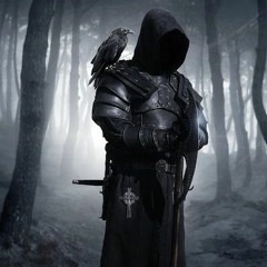v_equinox