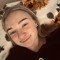 💛Skylar VanDeWalle💛