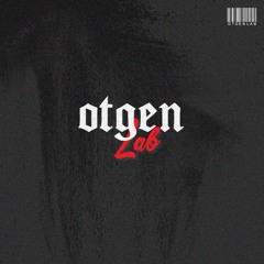 OTGEN
