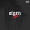 OTGEN