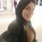 Mariam El Sherbeny