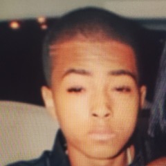 Isaiah Stephens
