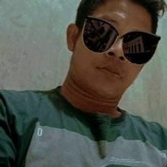 Alldo Pekanbaru