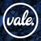 vale.