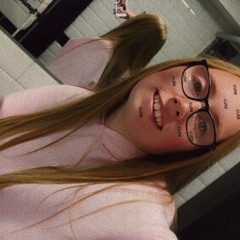 Courtney Mcneill