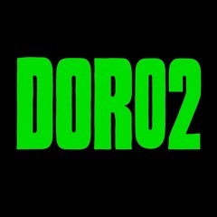 DORO2