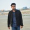 Osama Shariar