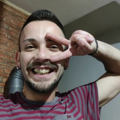 Adu_atomac