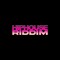 Hiphouse Riddim Radio