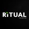 Ritual Musika