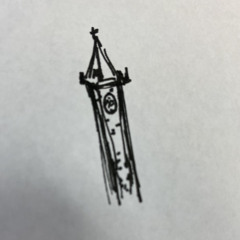 T h i n  C a t h e d r a l