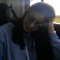 Hajar