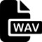 .wav
