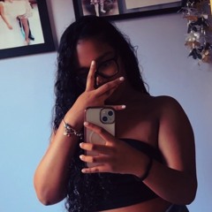 Kaikai._