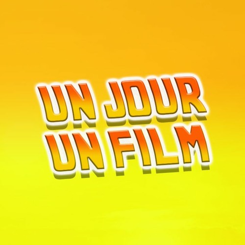 UN JOUR, UN FILM’s avatar