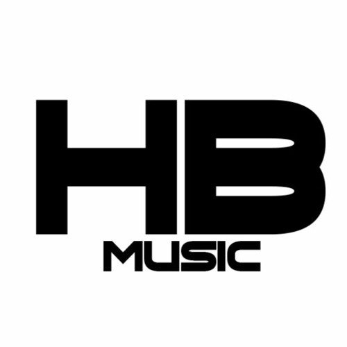 HARDBASS MUSIC’s avatar