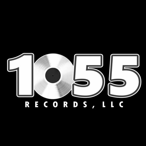 1055 Records’s avatar