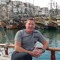 Samir Babayev