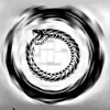 Uroboros Dream