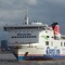 stena 9737