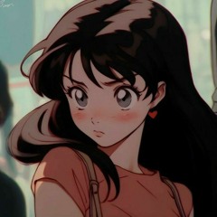 elise!