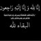 Abdallh Elsayed