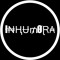 InHumora