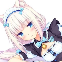 heestly