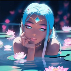 ᎥᏦᎥᎶᎪᎥ