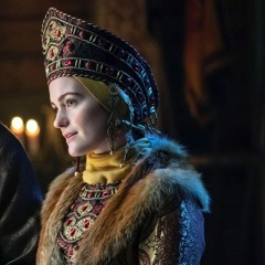 Faize Çiğnitaş