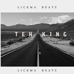 LICKMA beatz