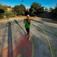 MouzinhoTxecoboy 🥷🏿🥋🌺