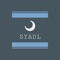 시야들(Siyadl)