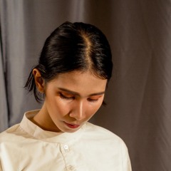 Ghoniyya Hamida