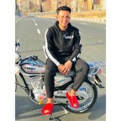 Abdo Rapeea