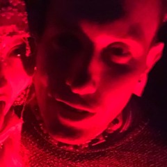 Mileu Morning - Ibka & Sascha Medny